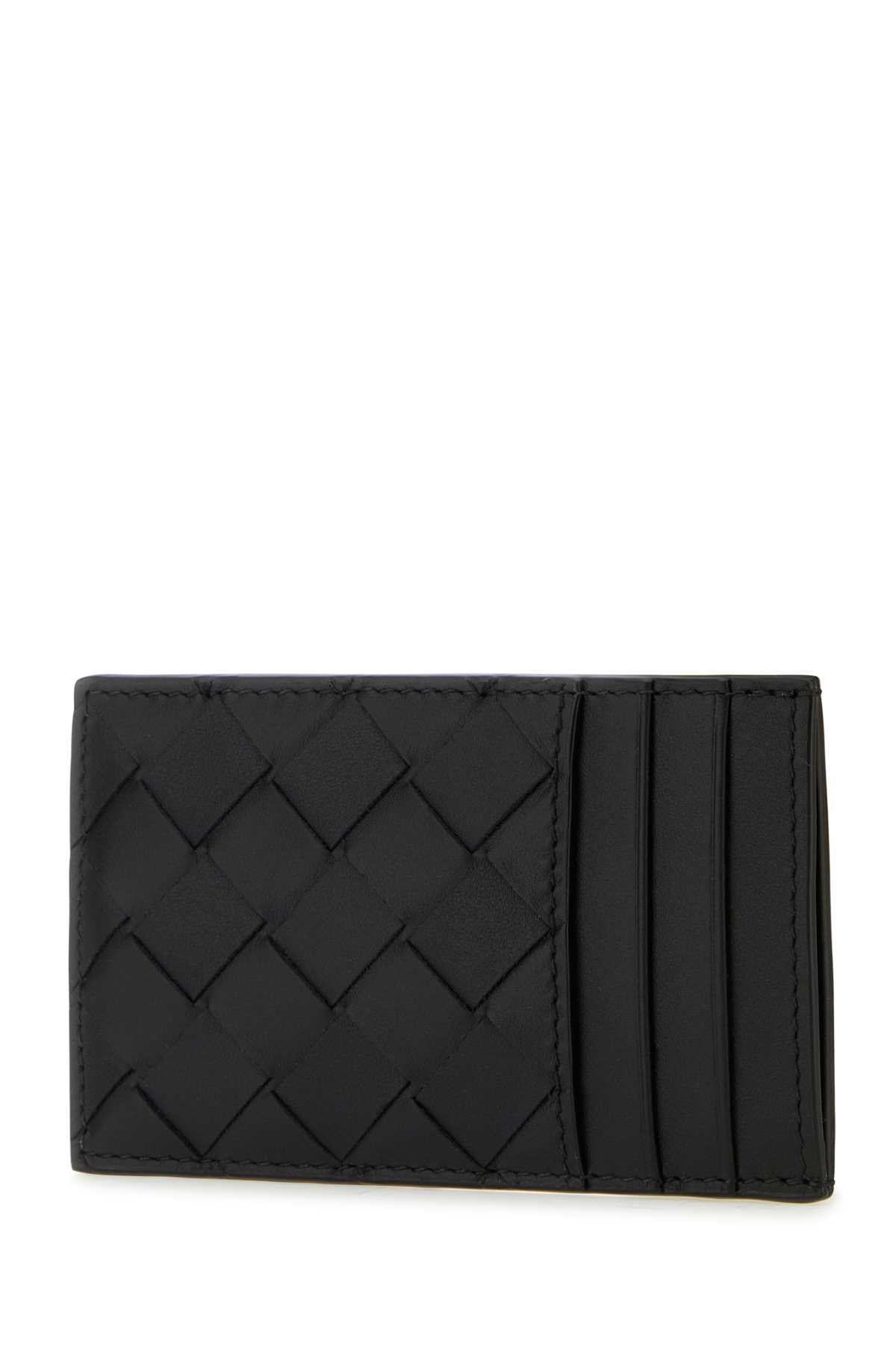 PORTAFOGLIO WALLETS
