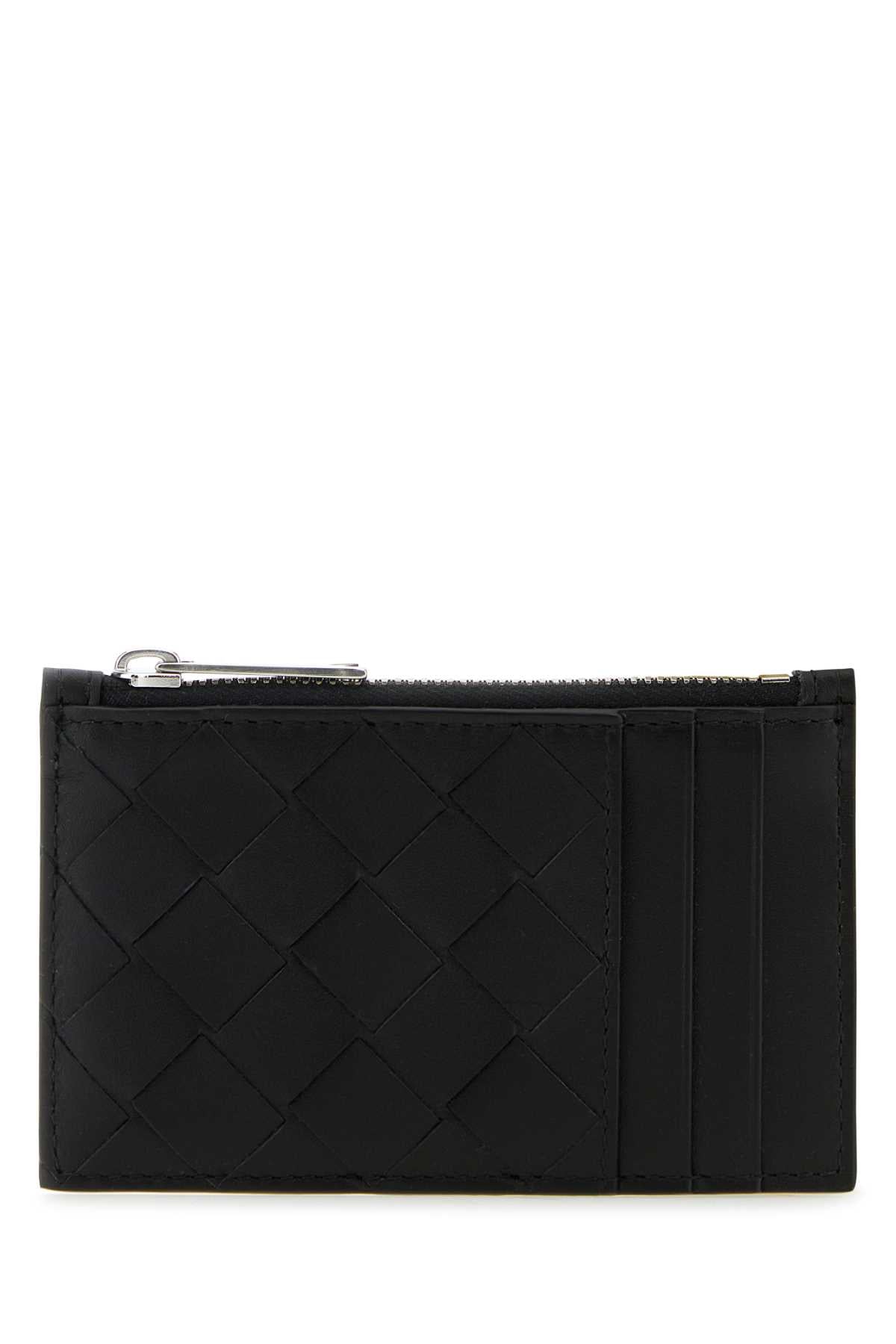 PORTAFOGLIO WALLETS