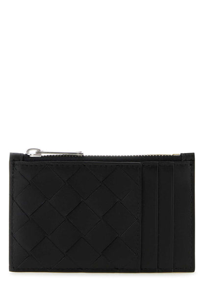 PORTAFOGLIO WALLETS