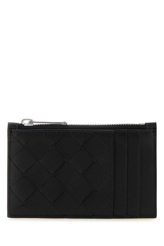 PORTAFOGLIO WALLETS