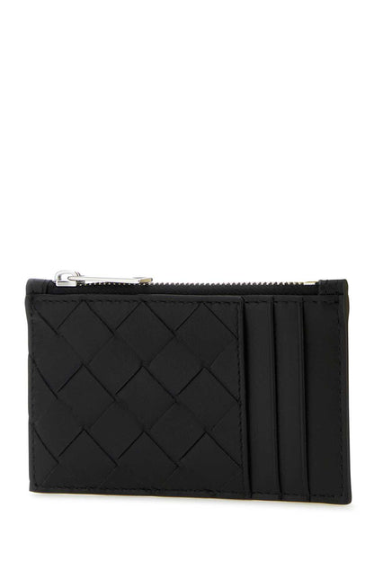 PORTAFOGLIO WALLETS