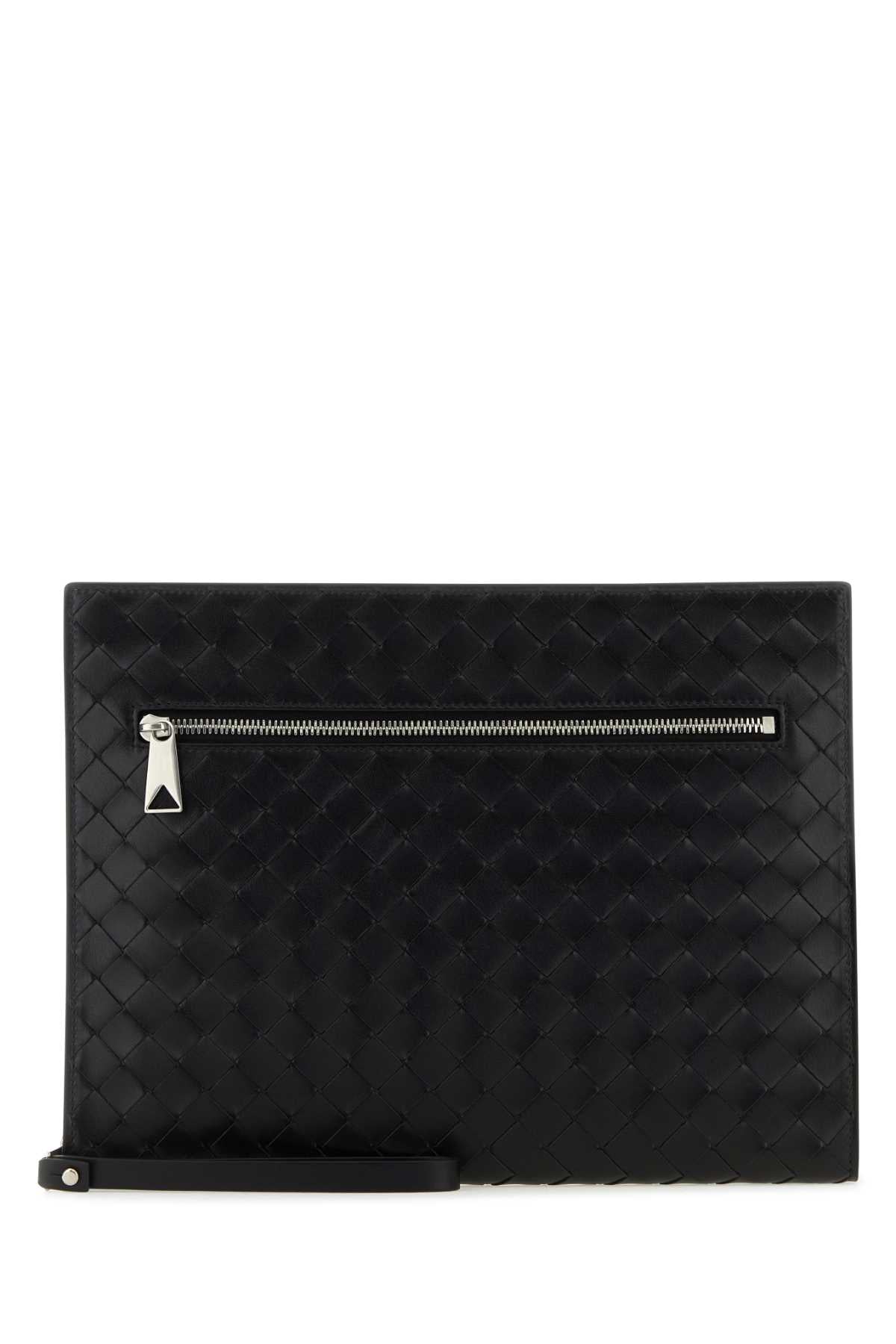 Bottega Veneta Portafoglio