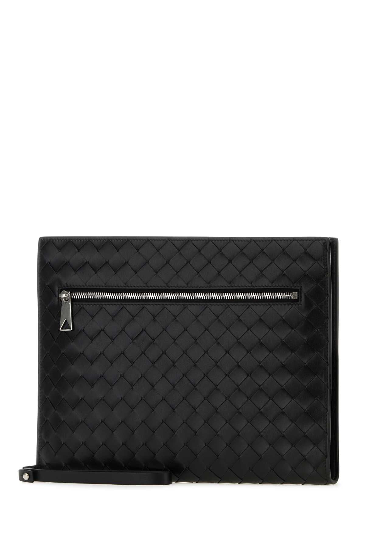 Bottega Veneta Portafoglio