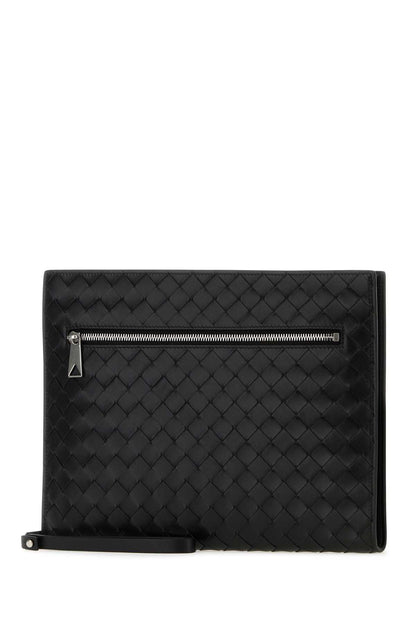Bottega Veneta Portafoglio