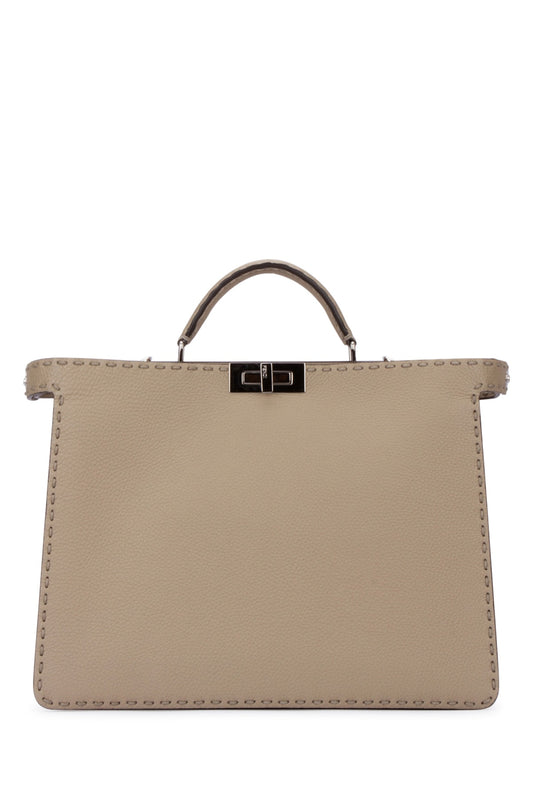 BORSA HANDBAGS
