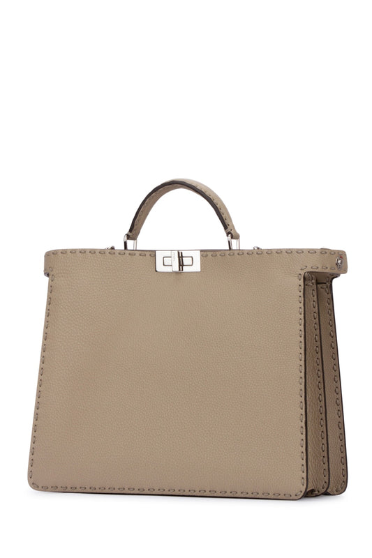 BORSA HANDBAGS