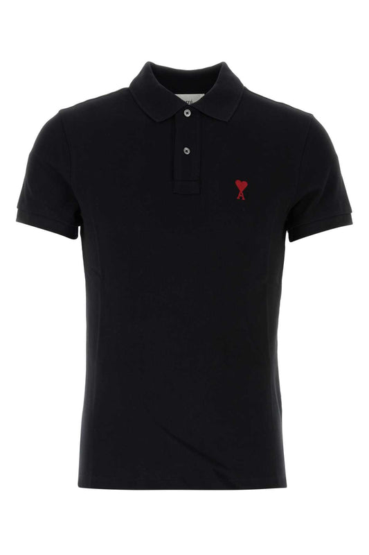 POLO POLO