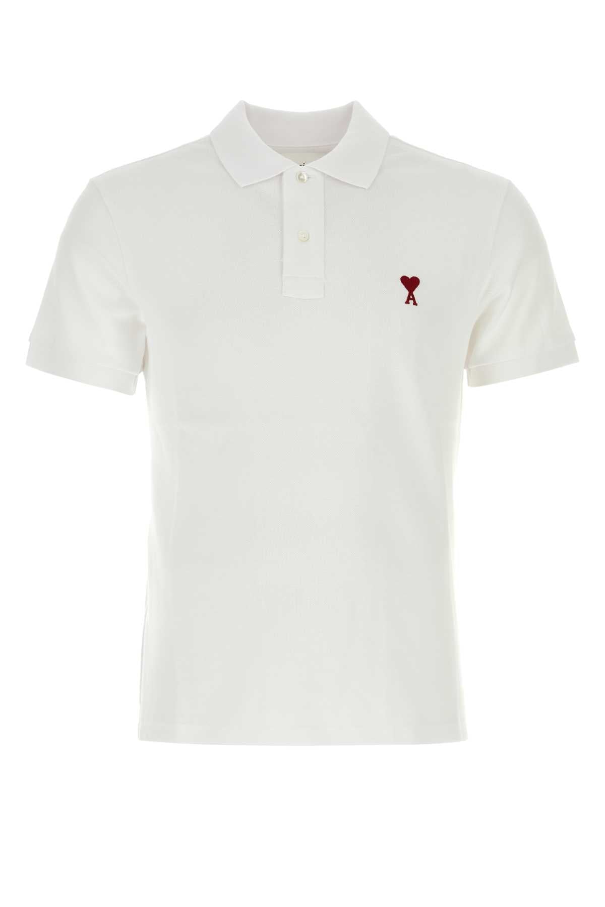 Ami Polo