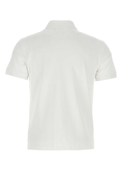 Ami Polo