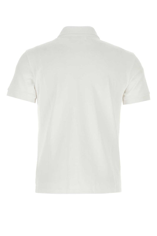 Ami Polo