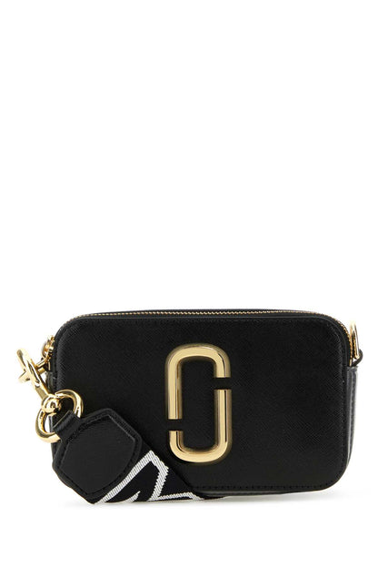 BORSA CROSSBODY BAGS