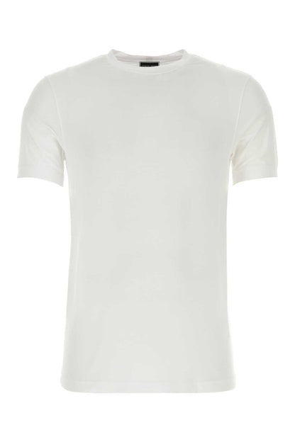 TSHIRT BAMBOO T-SHIRTS
