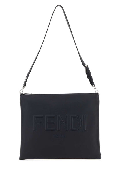 BORSA HANDBAGS