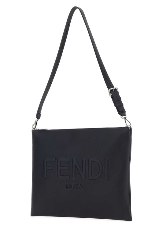 BORSA HANDBAGS