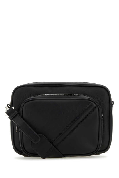 Fendi Borsa