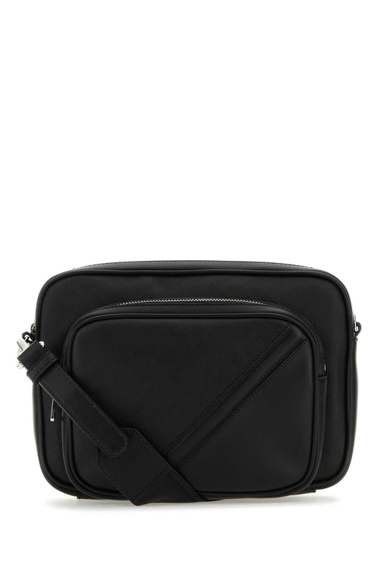 Fendi Borsa