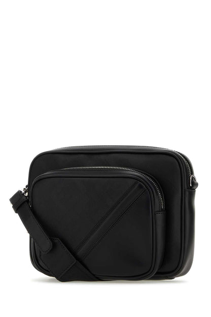 Fendi Borsa