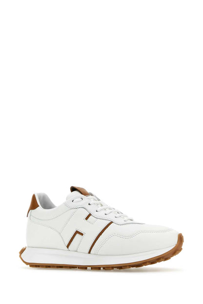 Hogan Sneakers