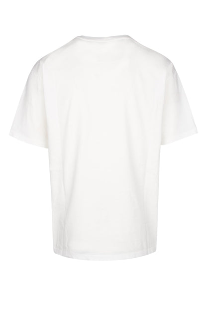 TRIOMPHE LOOSE T-SHIRT T-SHIRTS