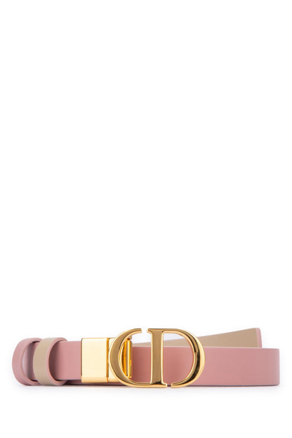 Christian Dior Cintura
