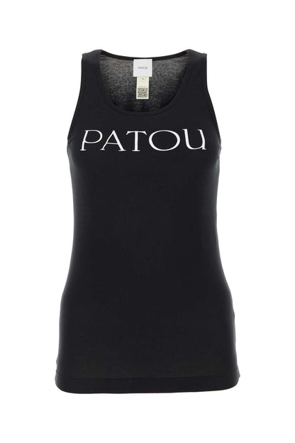 Patou T-shirt