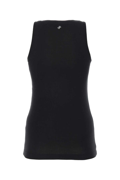 Patou T-shirt