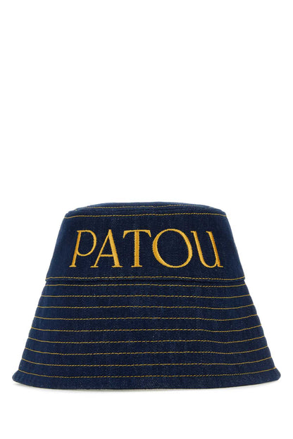 Patou Cappello