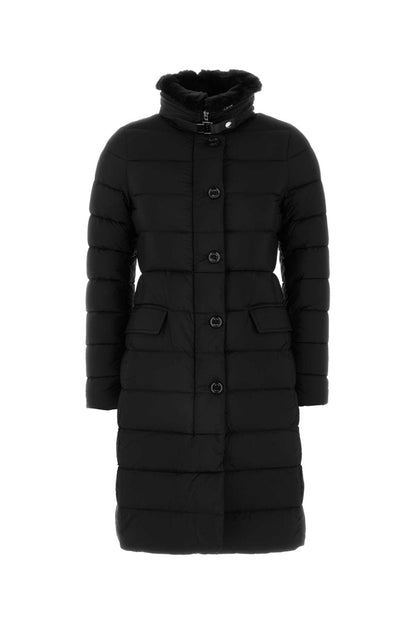 PIUMINO DOWN JACKETS