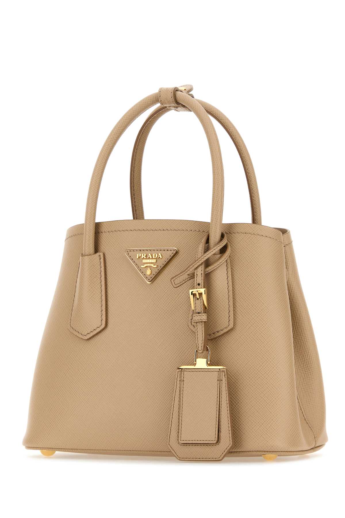 Prada Borsa