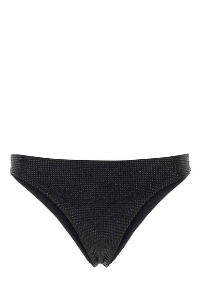 COSTUME DA BAGNO SWIMSUITS