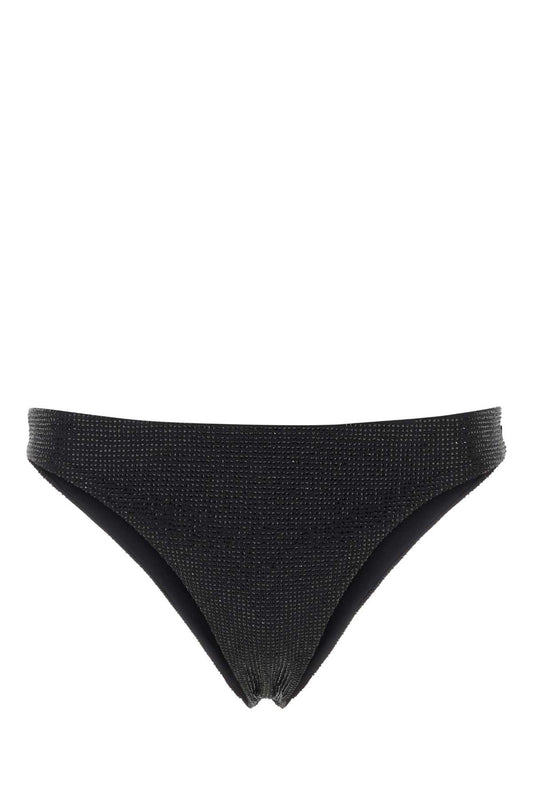 COSTUME DA BAGNO SWIMSUITS