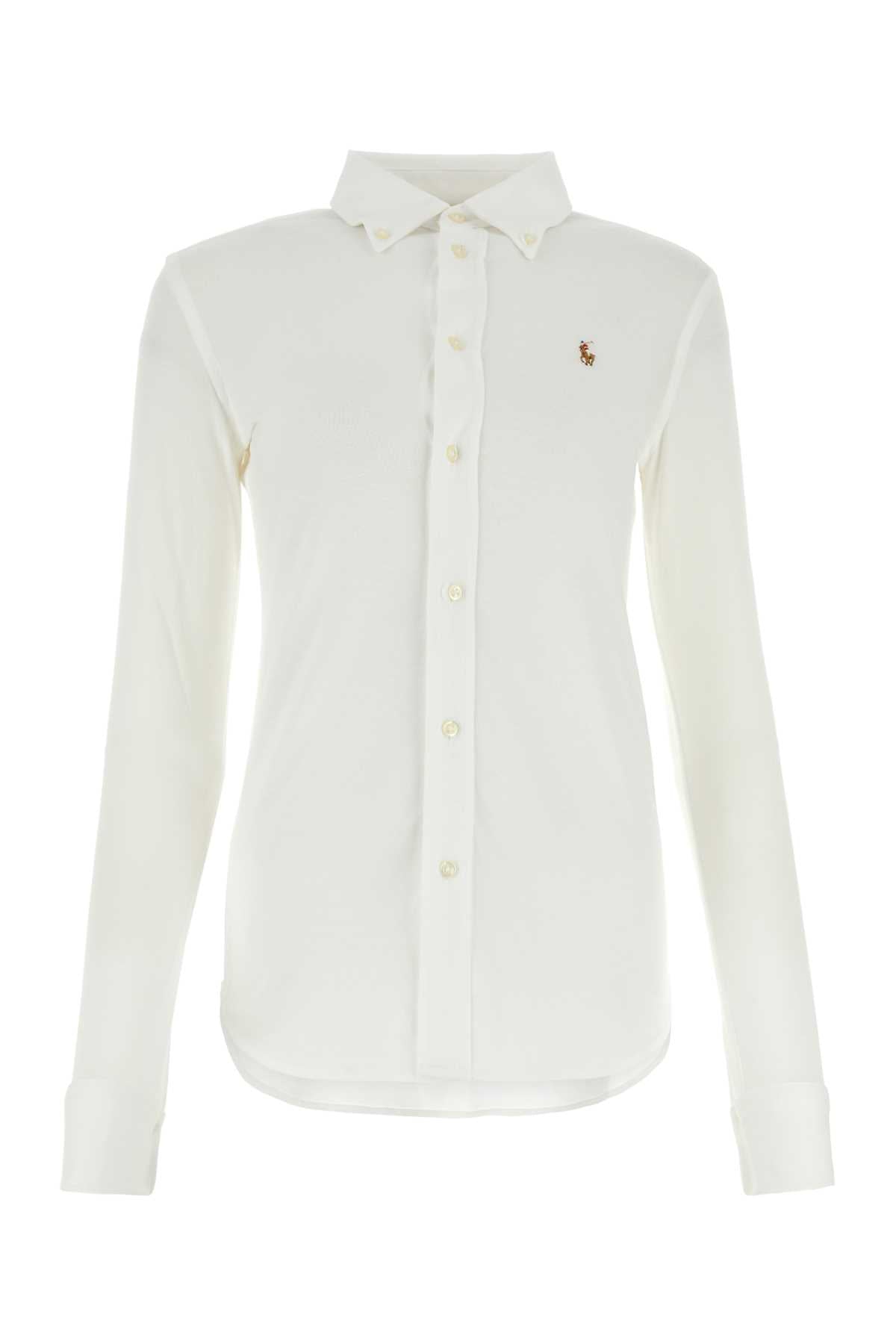 SHIRT SHIRTS
