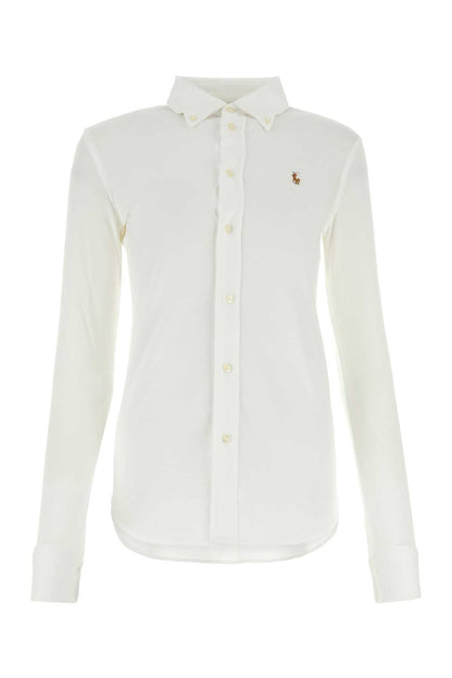 SHIRT SHIRTS