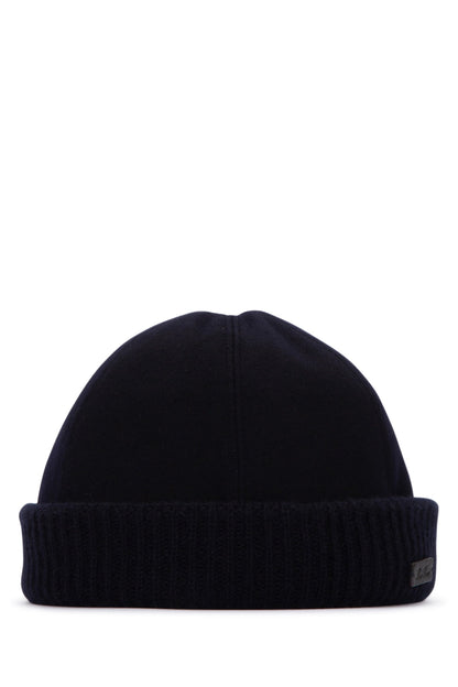 CUFFIA BEANIES