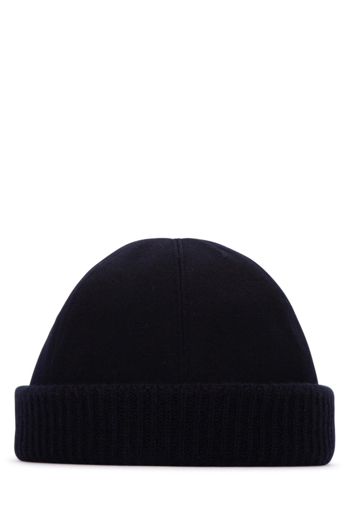 CUFFIA BEANIES