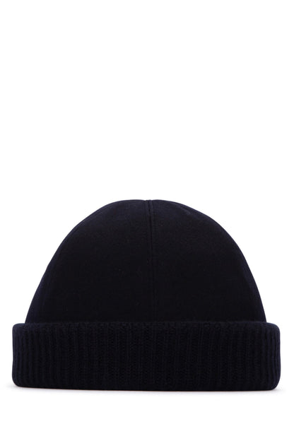 CUFFIA BEANIES