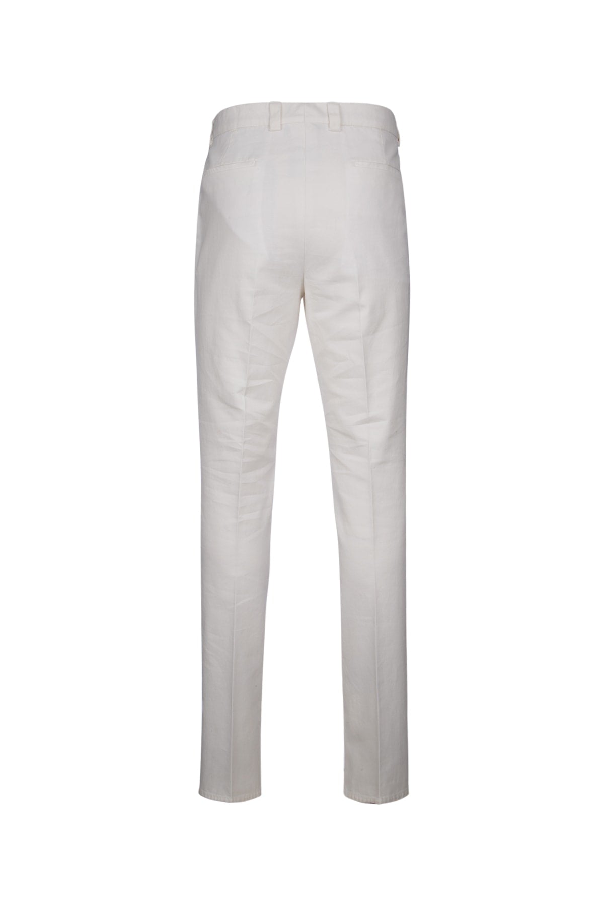 DYED PANTS PANTS