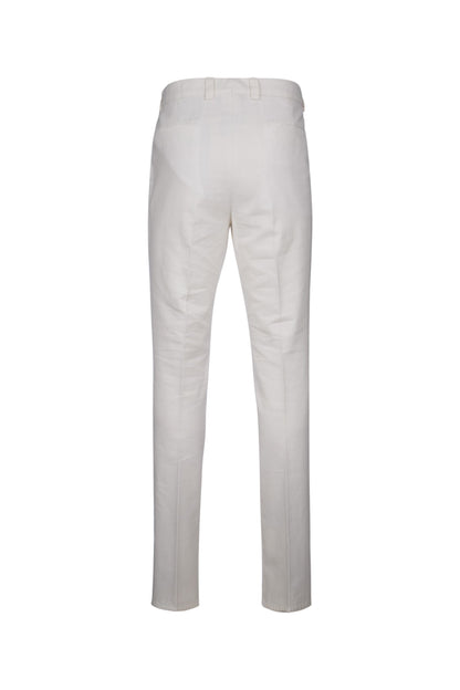 DYED PANTS PANTS
