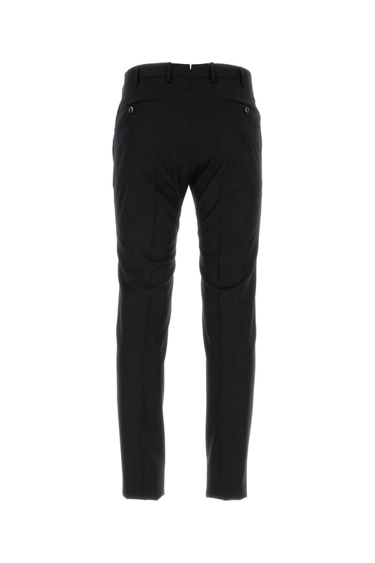 Pt Torino Pantalone