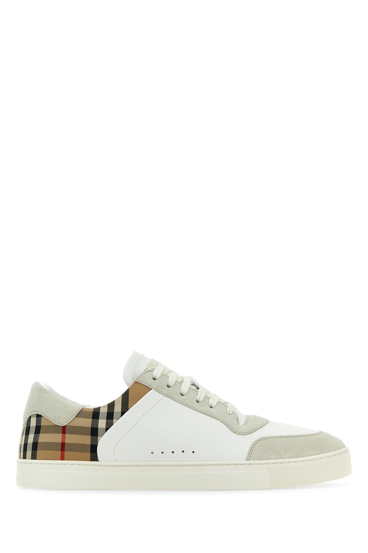 SNEAKERS SNEAKERS