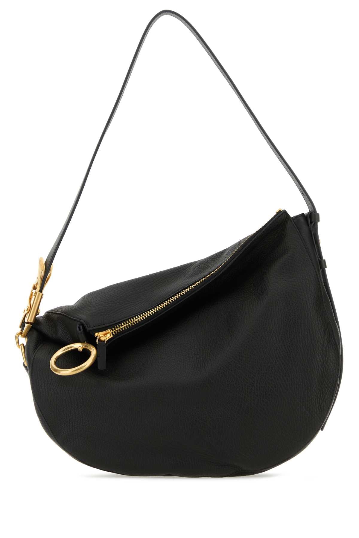 Burberry Borsa