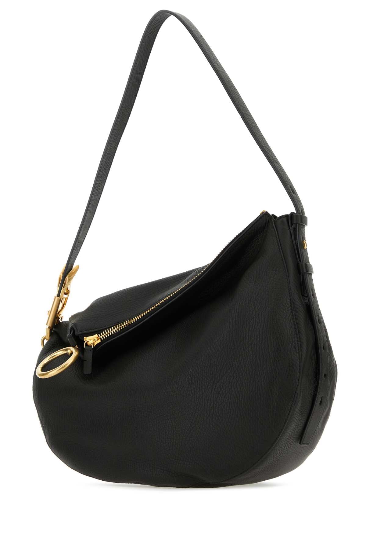 Burberry Borsa