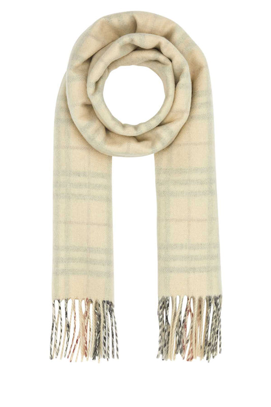 Burberry Sciarpa