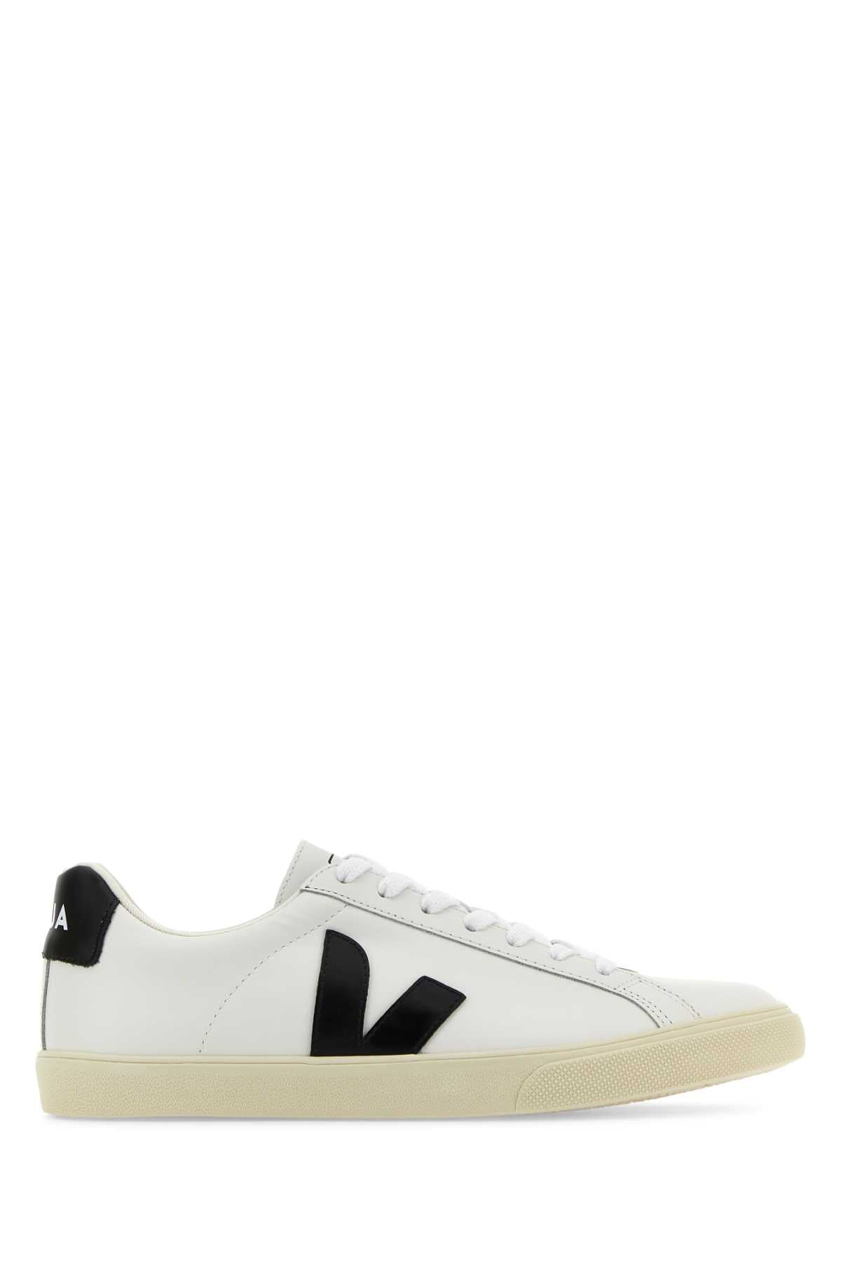 ESPLAR LOGO SNEAKERS