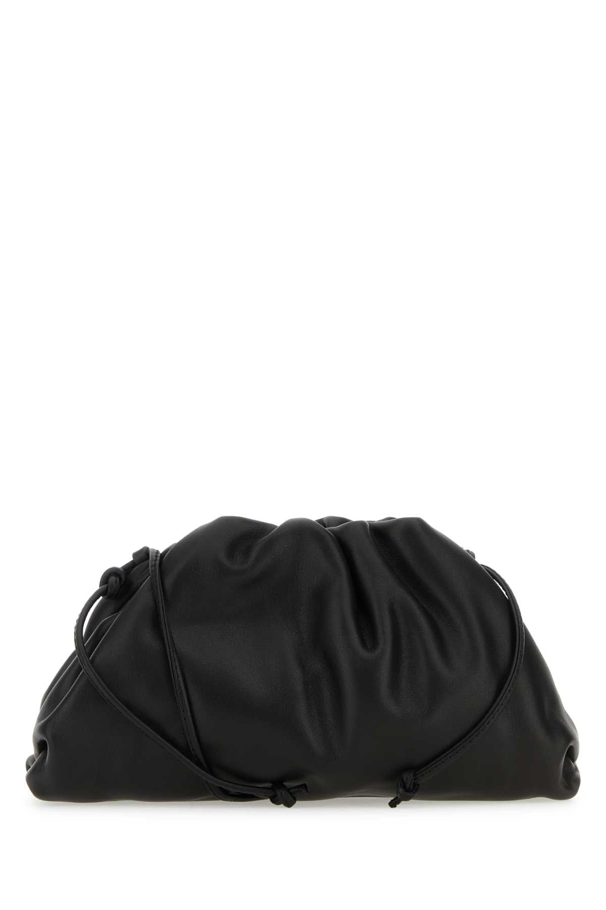 Bottega Veneta Portafoglio
