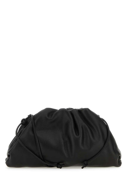 Bottega Veneta Portafoglio
