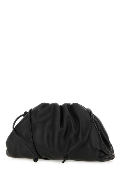 Bottega Veneta Portafoglio