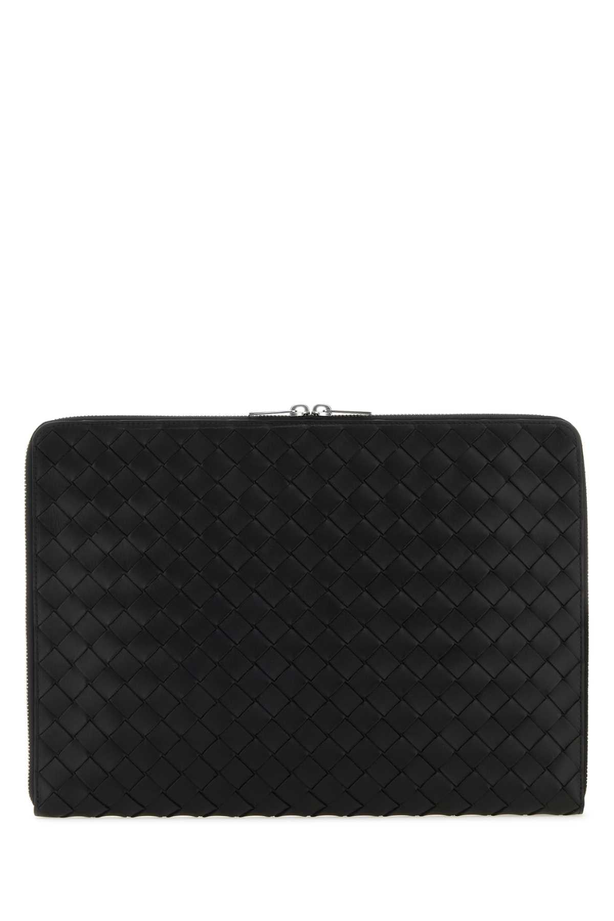 Bottega Veneta Portafoglio