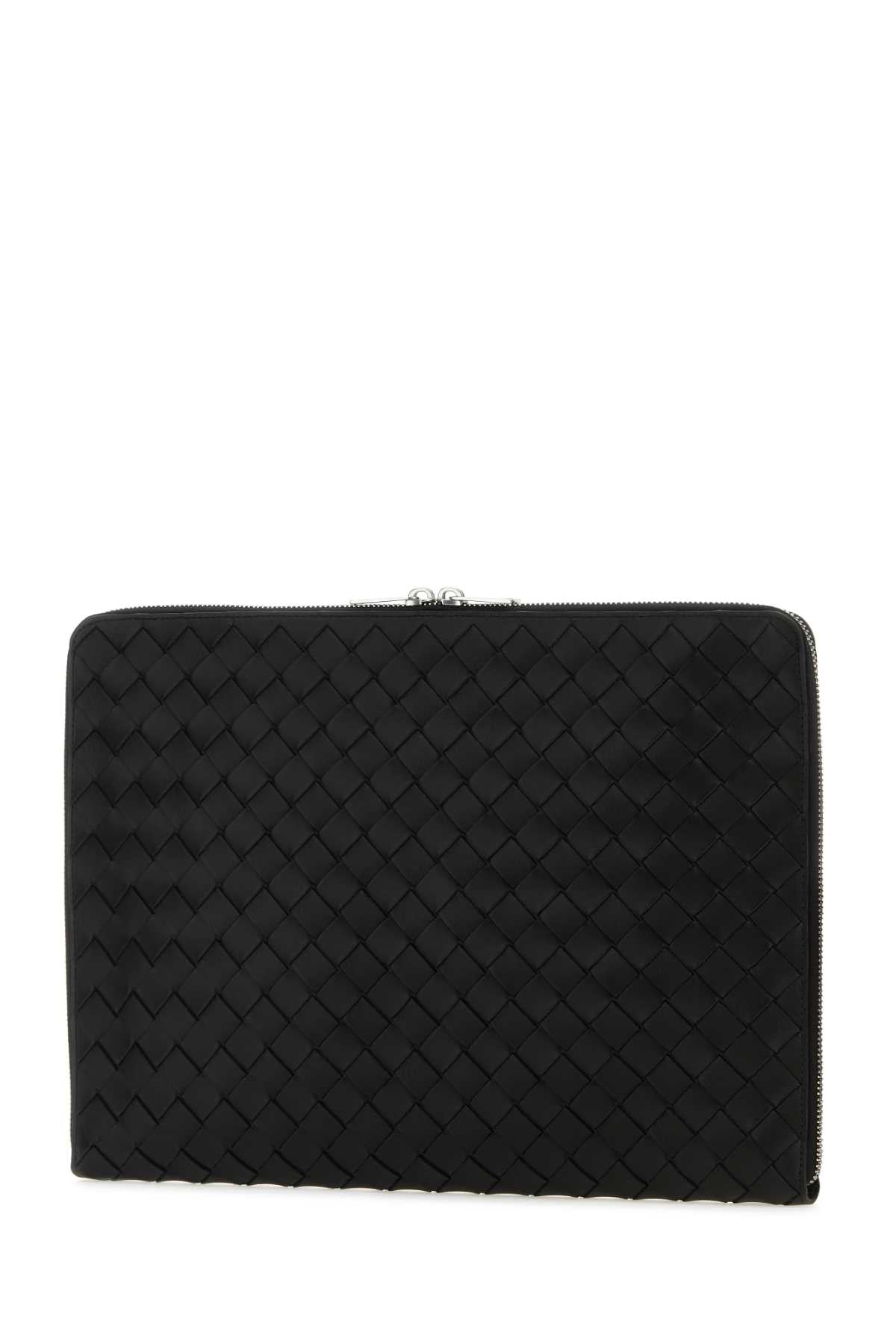 Bottega Veneta Portafoglio