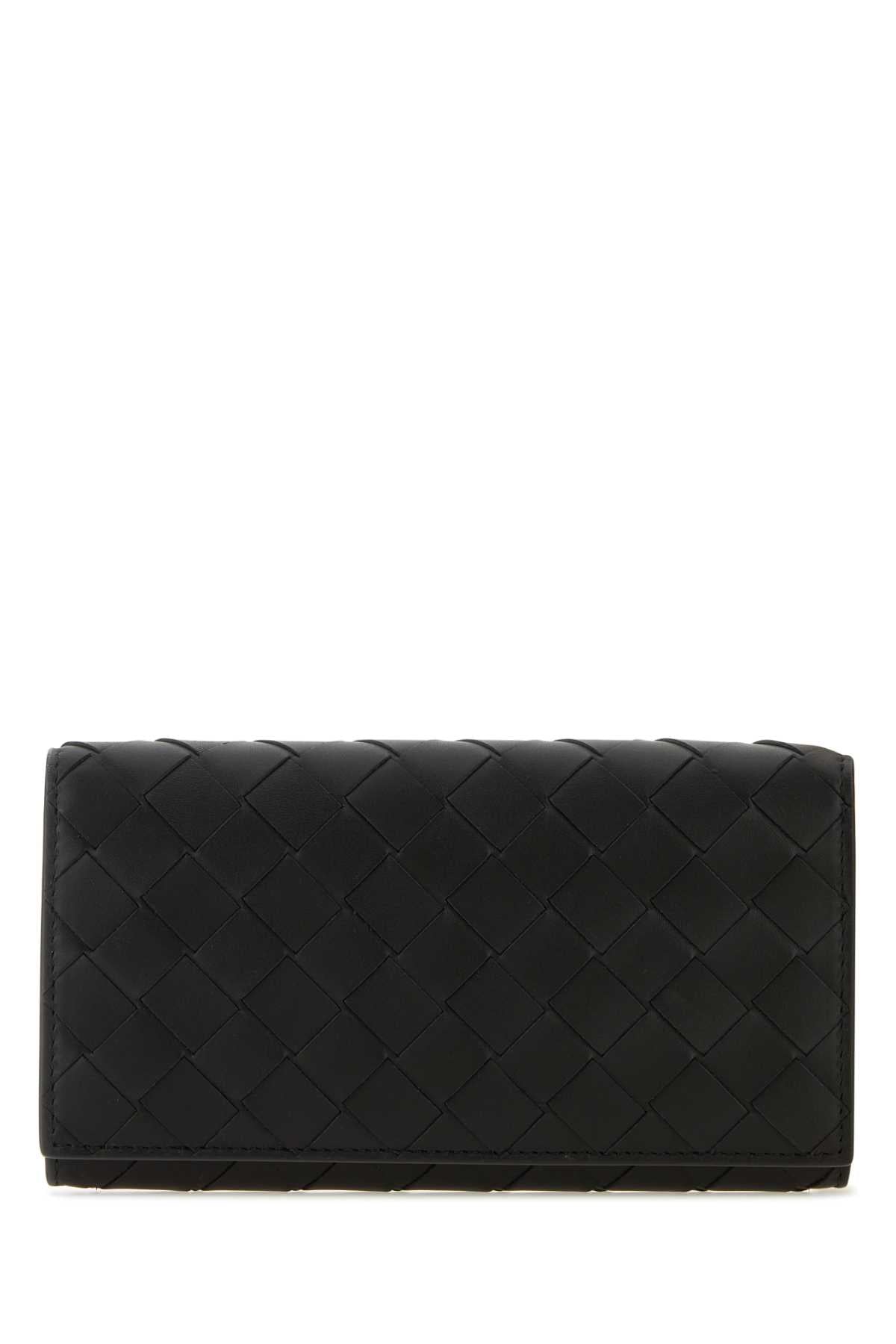 Bottega Veneta Portafoglio